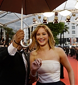 Filename=169.jpg
Filesize=644KiB
Dimensions=4000x2662
Date added=Jan 07, 2014 169.jpg