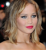 Filename=172.jpg
Filesize=1232KiB
Dimensions=2115x3000
Date added=Jan 07, 2014 172.jpg