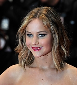 Filename=173.jpg
Filesize=1487KiB
Dimensions=3632x2424
Date added=Jan 07, 2014 173.jpg