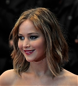 Filename=174.jpg
Filesize=1137KiB
Dimensions=2096x2772
Date added=Jan 07, 2014 174.jpg
