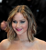 Filename=175.jpg
Filesize=1388KiB
Dimensions=3712x2476
Date added=Jan 07, 2014 175.jpg