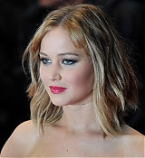 Filename=177.jpg
Filesize=1052KiB
Dimensions=2036x2648
Date added=Jan 07, 2014 177.jpg