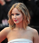 Filename=179.jpg
Filesize=2514KiB
Dimensions=2664x3819
Date added=Jan 07, 2014 179.jpg