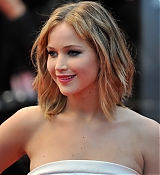 Filename=184.jpg
Filesize=2011KiB
Dimensions=2460x3603
Date added=Jan 07, 2014 184.jpg
