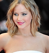Filename=190.jpg
Filesize=1512KiB
Dimensions=2148x3376
Date added=Jan 07, 2014 190.jpg