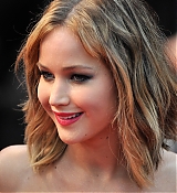 Filename=192.jpg
Filesize=2234KiB
Dimensions=3368x2420
Date added=Jan 07, 2014 192.jpg