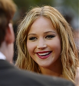 Filename=198.jpg
Filesize=550KiB
Dimensions=4000x2662
Date added=Jan 07, 2014 198.jpg