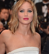 Filename=207.jpg
Filesize=995KiB
Dimensions=2194x3000
Date added=Jan 07, 2014 207.jpg