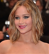 Filename=208.jpg
Filesize=780KiB
Dimensions=2378x3000
Date added=Jan 07, 2014 208.jpg