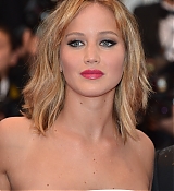 Filename=219.jpg
Filesize=815KiB
Dimensions=2140x3000
Date added=Jan 07, 2014 219.jpg