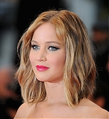 Filename=222.jpg
Filesize=2292KiB
Dimensions=4288x2848
Date added=Jan 07, 2014 222.jpg