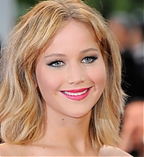 Filename=223.jpg
Filesize=2320KiB
Dimensions=4288x2848
Date added=Jan 07, 2014 223.jpg