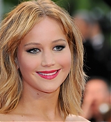 Filename=224.jpg
Filesize=2561KiB
Dimensions=4288x2848
Date added=Jan 07, 2014 224.jpg