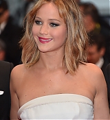 Filename=227.jpg
Filesize=830KiB
Dimensions=1997x3000
Date added=Jan 07, 2014 227.jpg