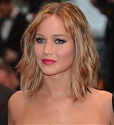 Filename=228.jpg
Filesize=811KiB
Dimensions=2381x3000
Date added=Jan 07, 2014 228.jpg