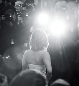 Filename=230.jpg
Filesize=518KiB
Dimensions=3000x2021
Date added=Jan 07, 2014 230.jpg
