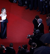 Filename=235.jpg
Filesize=276KiB
Dimensions=4000x2545
Date added=Jan 07, 2014 235.jpg