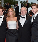 Filename=236.jpg
Filesize=741KiB
Dimensions=3000x1997
Date added=Jan 07, 2014 236.jpg