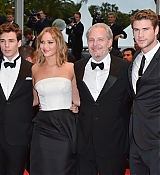Filename=237.jpg
Filesize=870KiB
Dimensions=3000x2166
Date added=Jan 07, 2014 237.jpg