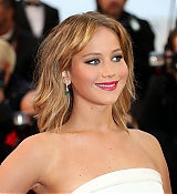 Filename=244.jpg
Filesize=493KiB
Dimensions=2001x3000
Date added=Jan 07, 2014 244.jpg