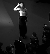 Filename=261.jpg
Filesize=203KiB
Dimensions=4000x2496
Date added=Jan 07, 2014 261.jpg