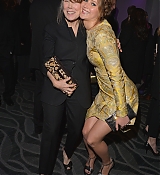 Filename=001.jpg
Filesize=2829KiB
Dimensions=3129x4701
Date added=Jan 02, 2014 001.jpg