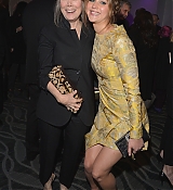 Filename=002.jpg
Filesize=2564KiB
Dimensions=2858x4397
Date added=Jan 02, 2014 002.jpg