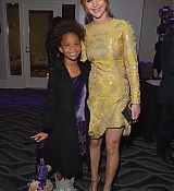Filename=003.jpg
Filesize=2968KiB
Dimensions=3072x4616
Date added=Jan 02, 2014 003.jpg