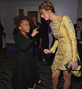 Filename=007.jpg
Filesize=779KiB
Dimensions=2662x4000
Date added=Jan 02, 2014 007.jpg