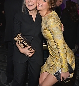 Filename=009.jpg
Filesize=1871KiB
Dimensions=2404x3612
Date added=Jan 02, 2014 009.jpg