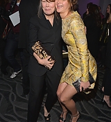 Filename=010.jpg
Filesize=2907KiB
Dimensions=3087x4637
Date added=Jan 02, 2014 010.jpg