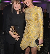 Filename=011.jpg
Filesize=2294KiB
Dimensions=2567x3857
Date added=Jan 02, 2014 011.jpg