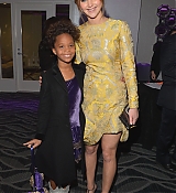 Filename=012.jpg
Filesize=2971KiB
Dimensions=2967x4457
Date added=Jan 02, 2014 012.jpg