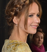 Filename=015.jpg
Filesize=1496KiB
Dimensions=2144x3268
Date added=Jan 02, 2014 015.jpg