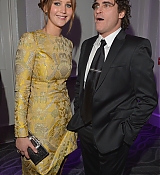 Filename=018.jpg
Filesize=2622KiB
Dimensions=2795x4199
Date added=Jan 02, 2014 018.jpg