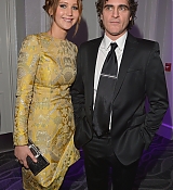 Filename=020.jpg
Filesize=2658KiB
Dimensions=2803x4191
Date added=Jan 02, 2014 020.jpg