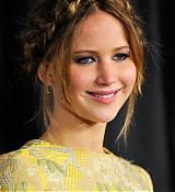 Filename=023.jpg
Filesize=823KiB
Dimensions=2000x3000
Date added=Jan 02, 2014 023.jpg