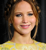 Filename=024.jpg
Filesize=692KiB
Dimensions=2000x3000
Date added=Jan 02, 2014 024.jpg