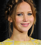 Filename=030.jpg
Filesize=776KiB
Dimensions=2000x3000
Date added=Jan 02, 2014 030.jpg