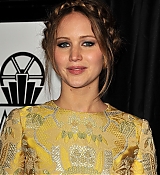 Filename=109.jpg
Filesize=1661KiB
Dimensions=2450x3000
Date added=Jan 02, 2014 109.jpg