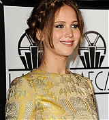 Filename=110.jpg
Filesize=1566KiB
Dimensions=2305x3000
Date added=Jan 02, 2014 110.jpg