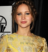 Filename=114.jpg
Filesize=1628KiB
Dimensions=2449x3000
Date added=Jan 02, 2014 114.jpg