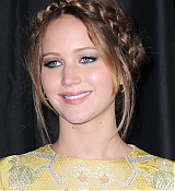 Filename=115.jpg
Filesize=844KiB
Dimensions=2266x3000
Date added=Jan 02, 2014 115.jpg
