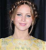 Filename=116.jpg
Filesize=866KiB
Dimensions=2244x3000
Date added=Jan 02, 2014 116.jpg