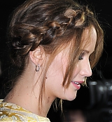 Filename=118.jpg
Filesize=743KiB
Dimensions=2164x3000
Date added=Jan 02, 2014 118.jpg