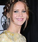 Filename=122.jpg
Filesize=666KiB
Dimensions=2074x3000
Date added=Jan 02, 2014 122.jpg