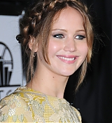 Filename=123.jpg
Filesize=717KiB
Dimensions=2203x3000
Date added=Jan 02, 2014 123.jpg