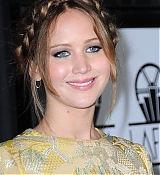 Filename=128.jpg
Filesize=753KiB
Dimensions=2126x3000
Date added=Jan 02, 2014 128.jpg