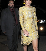 Filename=135.jpg
Filesize=1065KiB
Dimensions=2532x3747
Date added=Jan 02, 2014 135.jpg