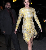 Filename=141.jpg
Filesize=909KiB
Dimensions=2347x3114
Date added=Jan 02, 2014 141.jpg